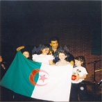 Cheb djalti sur yala.fm